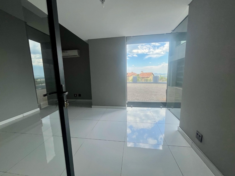 5 Bedroom Property for Sale in Cashan North West